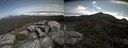 ./images/calvert/buxton2/20150601/buxton220150601_115002M.jpg