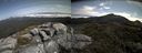 ./images/calvert/buxton2/20150601/buxton220150601_115502M.jpg