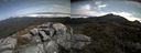 ./images/calvert/buxton2/20150601/buxton220150601_120004M.jpg