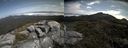 ./images/calvert/buxton2/20150601/buxton220150601_120503M.jpg