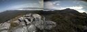 ./images/calvert/buxton2/20150601/buxton220150601_121002M.jpg