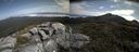 ./images/calvert/buxton2/20150601/buxton220150601_121502M.jpg