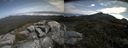./images/calvert/buxton2/20150601/buxton220150601_122002M.jpg