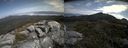 ./images/calvert/buxton2/20150601/buxton220150601_122502M.jpg