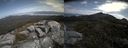 ./images/calvert/buxton2/20150601/buxton220150601_123004M.jpg