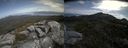 ./images/calvert/buxton2/20150601/buxton220150601_123504M.jpg