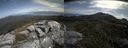 ./images/calvert/buxton2/20150601/buxton220150601_124004M.jpg