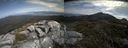 ./images/calvert/buxton2/20150601/buxton220150601_124504M.jpg