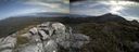 ./images/calvert/buxton2/20150601/buxton220150601_125004M.jpg
