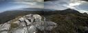 ./images/calvert/buxton2/20150601/buxton220150601_125504M.jpg