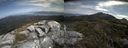 ./images/calvert/buxton2/20150601/buxton220150601_130004M.jpg