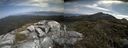 ./images/calvert/buxton2/20150601/buxton220150601_130504M.jpg