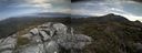 ./images/calvert/buxton2/20150601/buxton220150601_131003M.jpg