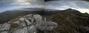./images/calvert/buxton2/20150601/buxton220150601_131504M.jpg