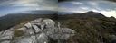 ./images/calvert/buxton2/20150601/buxton220150601_132004M.jpg