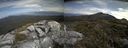 ./images/calvert/buxton2/20150601/buxton220150601_132504M.jpg