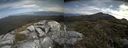 ./images/calvert/buxton2/20150601/buxton220150601_133004M.jpg