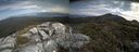 ./images/calvert/buxton2/20150601/buxton220150601_133504M.jpg
