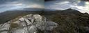 ./images/calvert/buxton2/20150601/buxton220150601_134004M.jpg
