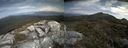 ./images/calvert/buxton2/20150601/buxton220150601_134503M.jpg