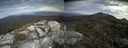./images/calvert/buxton2/20150601/buxton220150601_135003M.jpg