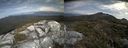 ./images/calvert/buxton2/20150601/buxton220150601_135503M.jpg