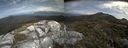 ./images/calvert/buxton2/20150601/buxton220150601_140003M.jpg