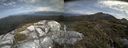 ./images/calvert/buxton2/20150601/buxton220150601_140503M.jpg