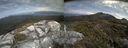 ./images/calvert/buxton2/20150601/buxton220150601_141003M.jpg