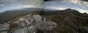 ./images/calvert/buxton2/20150601/buxton220150601_141504M.jpg