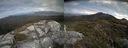 ./images/calvert/buxton2/20150601/buxton220150601_142003M.jpg
