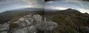 ./images/calvert/buxton2/20150601/buxton220150601_142504M.jpg