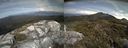 ./images/calvert/buxton2/20150601/buxton220150601_143003M.jpg