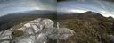 ./images/calvert/buxton2/20150601/buxton220150601_143504M.jpg