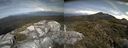 ./images/calvert/buxton2/20150601/buxton220150601_144003M.jpg