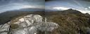 ./images/calvert/buxton2/20150601/buxton220150601_145004M.jpg