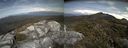 ./images/calvert/buxton2/20150601/buxton220150601_145503M.jpg