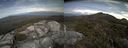 ./images/calvert/buxton2/20150601/buxton220150601_150004M.jpg