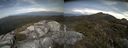 ./images/calvert/buxton2/20150601/buxton220150601_150504M.jpg