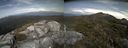 ./images/calvert/buxton2/20150601/buxton220150601_151004M.jpg