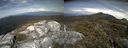 ./images/calvert/buxton2/20150601/buxton220150601_151504M.jpg