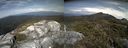 ./images/calvert/buxton2/20150601/buxton220150601_152003M.jpg