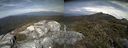 ./images/calvert/buxton2/20150601/buxton220150601_152503M.jpg