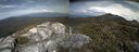 ./images/calvert/buxton2/20150601/buxton220150601_153004M.jpg