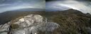 ./images/calvert/buxton2/20150601/buxton220150601_153504M.jpg