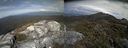 ./images/calvert/buxton2/20150601/buxton220150601_154004M.jpg