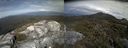 ./images/calvert/buxton2/20150601/buxton220150601_154504M.jpg