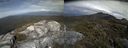 ./images/calvert/buxton2/20150601/buxton220150601_155002M.jpg