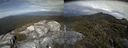 ./images/calvert/buxton2/20150601/buxton220150601_155503M.jpg