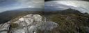 ./images/calvert/buxton2/20150601/buxton220150601_160004M.jpg